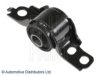 BLUE PRINT ADM58006 Control Arm-/Trailing Arm Bush